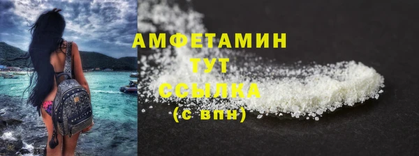 гидра Заводоуковск