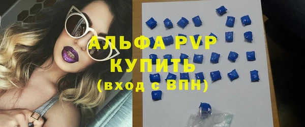 гидра Заводоуковск