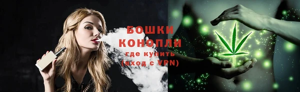 ECSTASY Заволжье