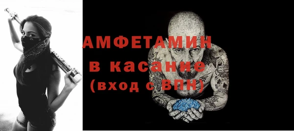 гидра Заводоуковск