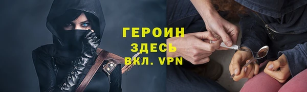 гидра Заводоуковск