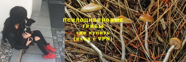 марки nbome Заволжск