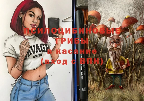 ECSTASY Заволжье
